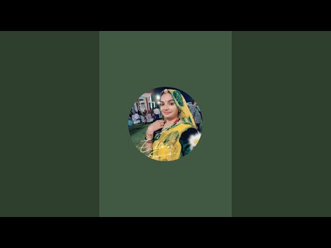 Poonam meena is live