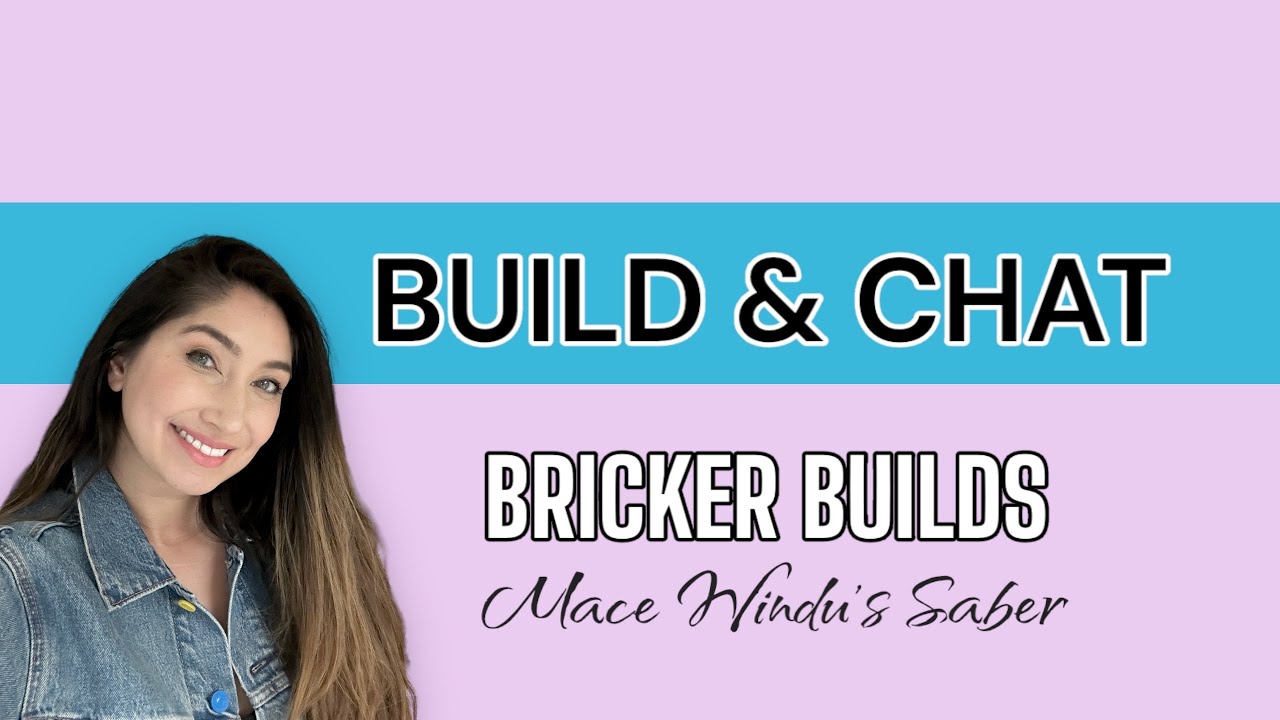 build a chat bot using chat models | javascript... 🔴 Build & Chat - YouTube