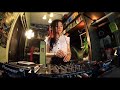 DJ kepaling FULL BASS