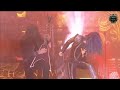 Arch Enemy - Nemesis [Summer Breeze 2022]