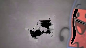 TROC 3 Intro Merge Render Pack Collection Round 1 - G Major 4