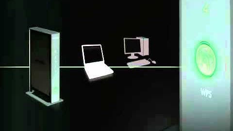 Netgear Wireless-N Router WNR2000 - www.networkvideosystems.com