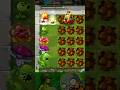 PvZ2 - 5 teams Plant &amp; Mint lv1 vs Toy Car Imp #Shorts #pvz #pvz2 #pvz2gameplay #pvzmod