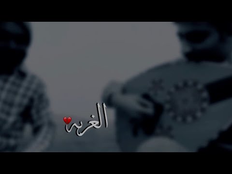 سعودي يغني اغنيه هنديه والهندي تأث ر