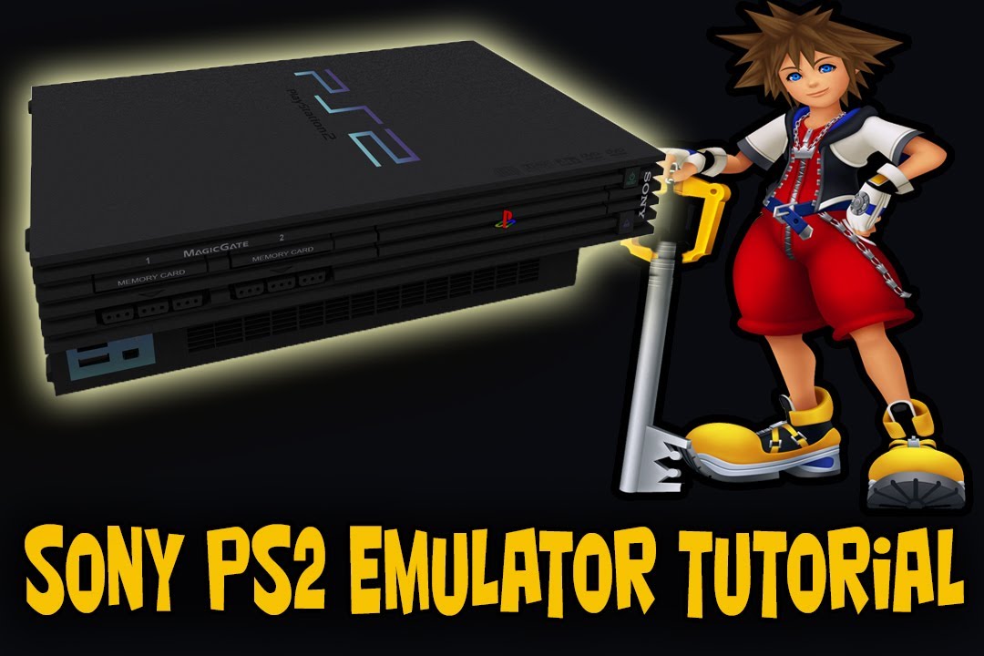 how to install ps2 emulator on android tablet