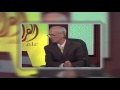 هل كان الانسان فى بداية الخلق بهذا الحجم على منصور كيالى 