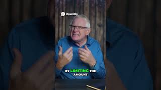 Shopify Store LIVE Winning Products &amp; AI Picks!#investing #entrepreneur #crypto #millionaire #stocks