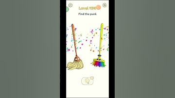 DOP 2 LEVEL 1193 #shorts #shortvideo #dop2 #gaming #gameplay #dancedelight #dop2level #games #level