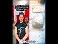 VOCÊ DESCOBRIU QUE SEU MARIDO TE TRAIU COM UM #comedysong #humor #memesgospel