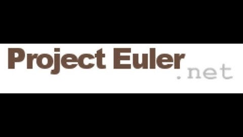 Project Euler Problem 1