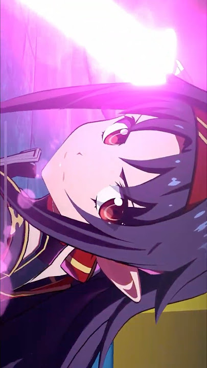 SWORD ART ONLINE - Yuuki Konno - Mother's Rosario | Isekai x Isekai