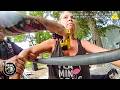 'Lawyer's Wife' Abuses 911. Meets A Taser Instead.