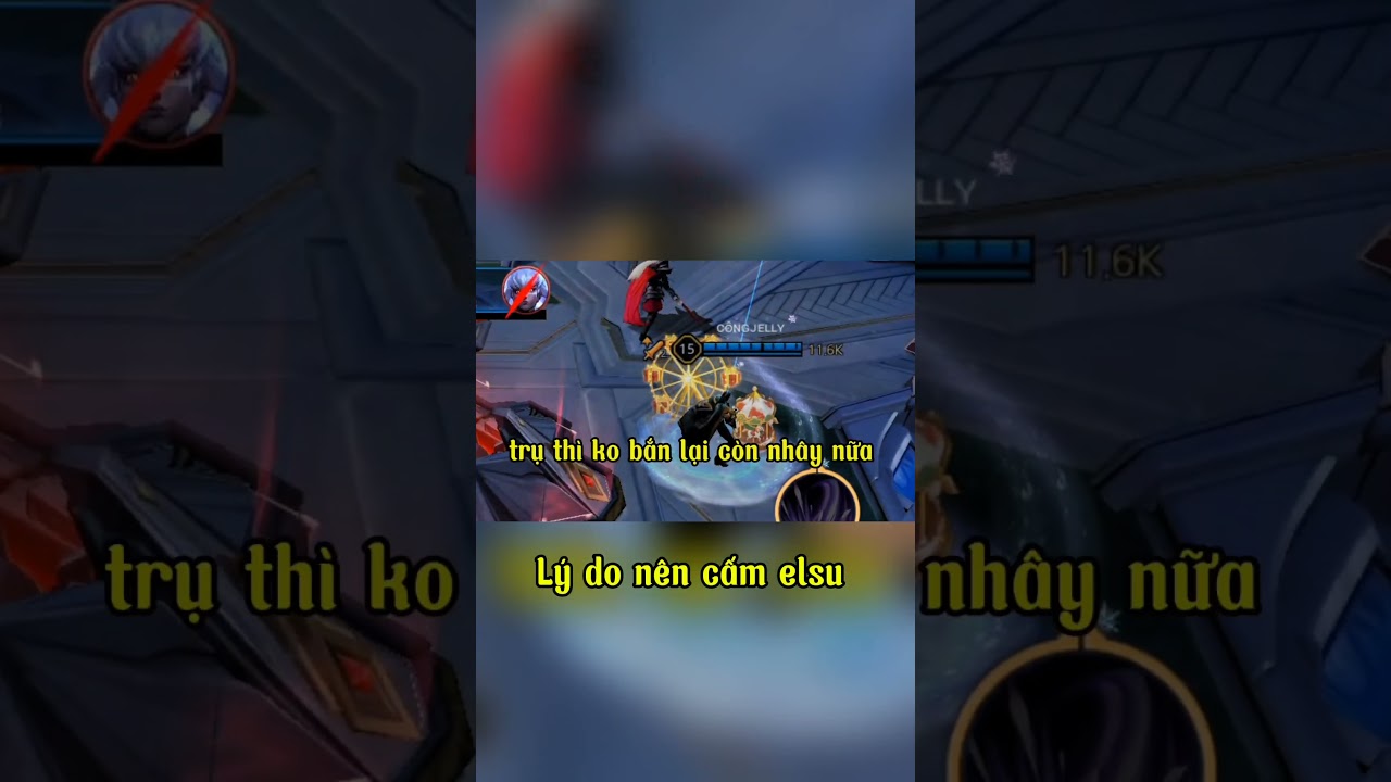 Li&ecirc;n qu&acirc;n // Ae thấy triệu v&acirc;n m&ugrave;a n&agrave;y như thế n&agrave;o #st...001