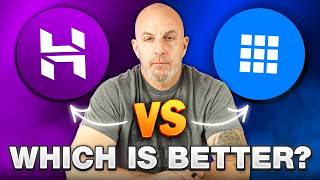 Hostinger vs Bluehost | Best Hosting for Sudden Visitor Surges