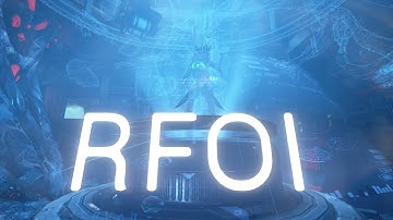 Frost + Thermal Sunder (Its almost there)