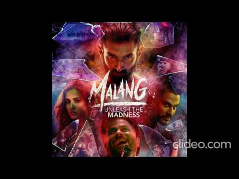 Malang - Hui Malang 8D Audio