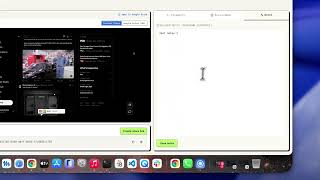 Bugxy Demo: Record Browser Bugs with Video, Network Logs and Shareable Reports