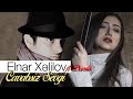 Elnar xelilov  damla  cavabsiz sevgi official audio