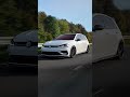 Asbo MK7.5 R