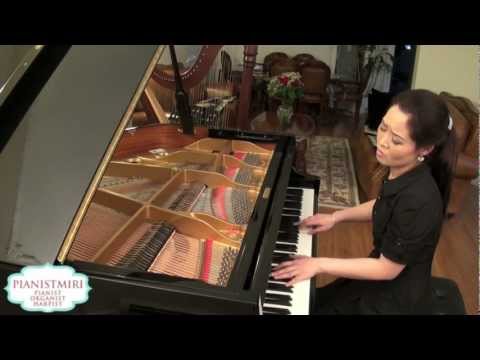 pitbull---give-me-everything-ft.-ne-yo-|-piano-cover-by-pianistmiri
