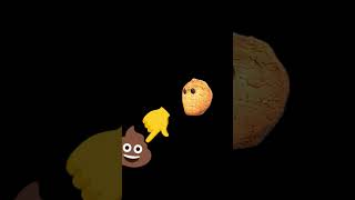 ayaz game baba pro 😭😭😭