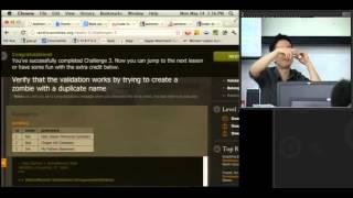 Ruby 2 (4-8).wmv