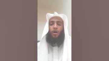 أذكار الصلاة بصوت القاري عبدالله حمد الهديان إمام مسجد الكوثر بالمدينة المنورة