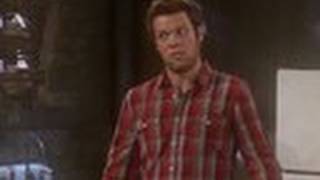 Maddie Tells Ben the Truth! - Better With You