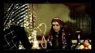 Saeed Modarres - Persian Love