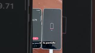 Xiaomi Redmi Note 13 Pro 5G | Prueba de carga