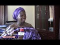 KAALDEN Sékou Bolly 