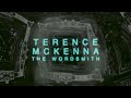 Terence McKenna: The Wordsmith