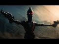 MODDED MADNESS!! Star Wars Battlefront 2 (modded) stream (#2)