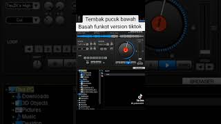 Download Mp3 Tembak pucuk bawah basah funkot version tiktok viral #singlefunkot Gudang lagu Download Mp3 Tembak pucuk bawah basah funkot version tiktok viral #singlefunkot