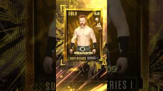 How to unlock Sheamus 2009 in WWE 2K24!! #wwe #wwe2k24 #myfaction #sheamus #ps5 #playstation