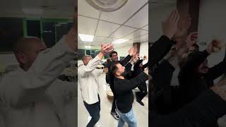 Zurnacı haydar barin , İlker barin  gürbüz barin Harun barin #oyunhavası #parismuhabbet