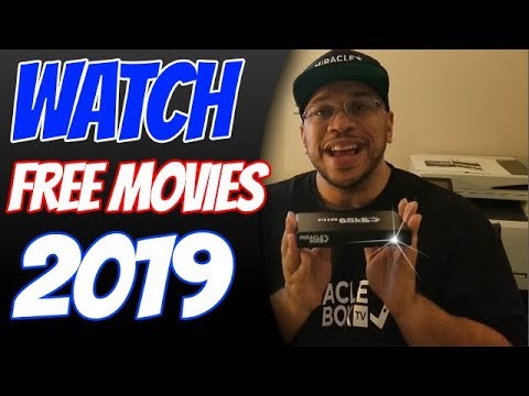 free-movies-2019-watch-free-movies