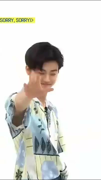 ketika anak anak dance lagu bapaknya 😂😂 #shorts #nctdream #jaemin #superjunior