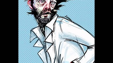 Portal 2 - Hidden message from Rat Man