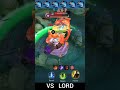 grock vs lord #shots #mlbbesports #mlbb