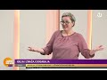 Jutro za sve: Mersiha Drinjaković, urednica magazina "Gracija" - Dres Edina Džeke na aukciji