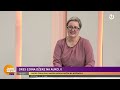 Jutro za sve: Mersiha Drinjaković, urednica magazina "Gracija" - Dres Edina Džeke na aukciji