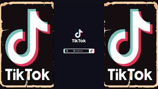 Tiktok Eğlenceli Videolar
