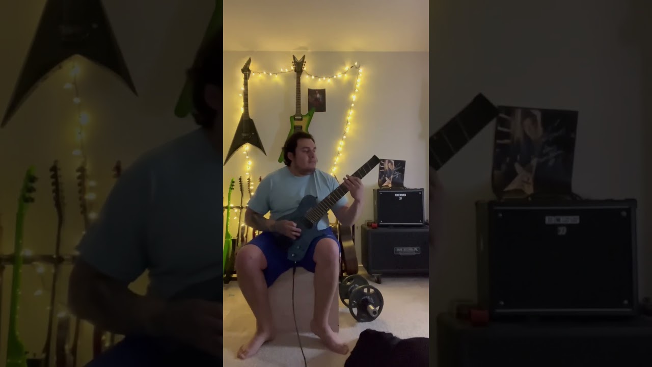 Watch Guitar Lift on YouTube Watch Guitar Lift on YouTube