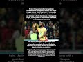 Allan Saint-Maximin agrees deal to replace Wilfried Zaha at MLS side after brief return to Ligue 1