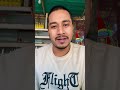 মদে আর কতটুকু নেশা গালিব ,,,,  #shorts #viral #foryou