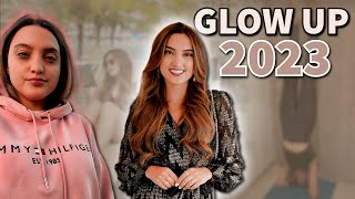 Cómo tener un GLOW UP, ¿CÓMO LOGRE MI GLOW UP? | 7 PASOS para hacerlo