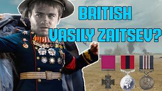 Download lagu What Medals Do Call of Duty 2 Protagonists Have?