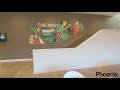 Full FPV (First-Person View) tour of the Phoenix Independent Cinema in Leicester. We were commissioned by the Phoenix to do a full tour of the cinema including the superb cafe, conference facilities, terrace and of course the screening an cinema rooms. The drone flies through their facilities to showcase what they have on offer and also as a tour for anyone with accessibility requirements to familiarise themselves with the layout before visiting.