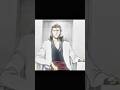 AIZEN EDIT (COMMENT FOR NEXT EDIT)